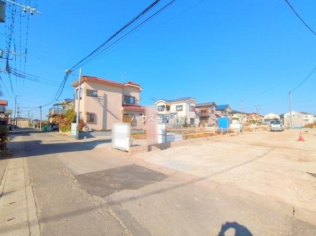 ̑n@OʓH4IzǍDȗnłB
ԌɓꂪȕSłˁB