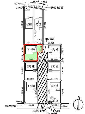 }@u̕CɂȂIvuĂǂȏHvuƏڂm肽IvƎvACyɂkBSX^btJɂ܂B