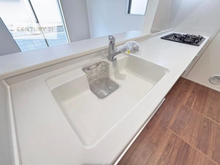 dlʐ^(Lb`j@lC̑ΖʎVXeLb`̗pĂ܂IƑ̃R~jP[VRƑ݌vłB
qlɂڂ͂̂ŊłˁB[͂܂Iidlj