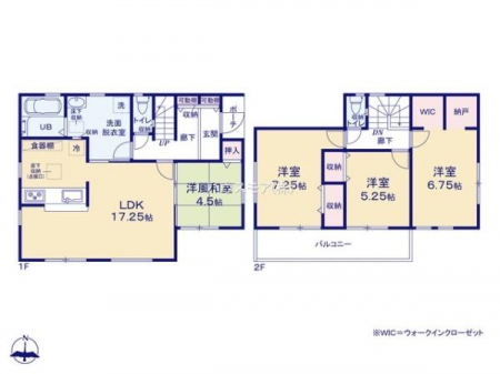 Ԏ}@4SLDK̖͓IȊԎILDK͂ƂԂŁAƑƂ̒c񎞊ԂAw[̂ɂȂ܂ˉƑƂ̒[܂ARƏΊ炪łI