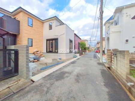 ̑n@OʓH4IzǍDȗnłB
ԌɓꂪȕSłˁB