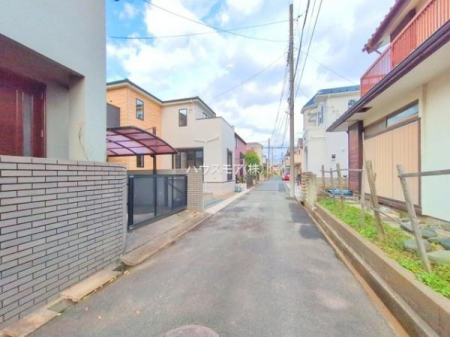 ̑@1̃LCȊX݁BPxBT̂Ev]EȂǁAsYɊւ邱ƂȂAǂ̂悤ȂƂłSӑΉĒ܂B