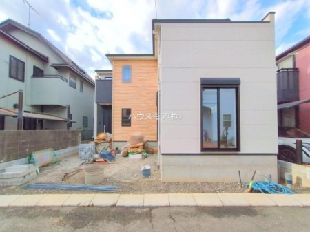 ̑n@u̕CɂȂIvuĂǂȏHvuƏڂm肽IvƎvACyɂkB