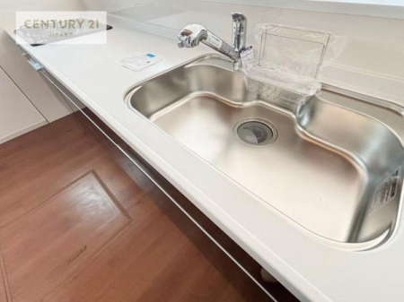 dlʐ^(Lb`j@lC̑ΖʎVXeLb`̗pĂ܂IƑ̃R~jP[VRƑ݌vłB
qlɂڂ͂̂ŊłˁB[͂܂Iidlj