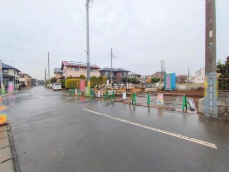 ̑n@OʓH6~6IzǍDȗnłB
ԌɓꂪȕSłˁB