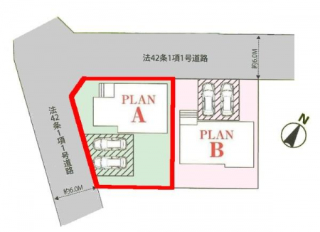 }@J[Xy[X2tIZJhJ[̕}ȗqɂSłˁB
T̂Ev]Ȃǂ܂AȂƃX^bt܂ł\tI