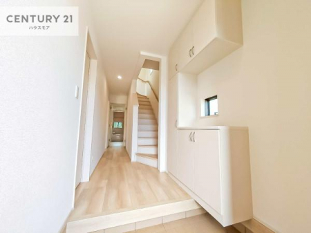 ց@ċAĂĂA܁IȂAD}ĂԂɂȂĂ܂B
邭錺ւłI