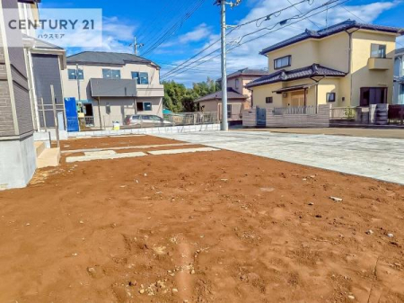 @Xy[XI
K[fjOƒ؉y߂ăAEghA̎łˁI