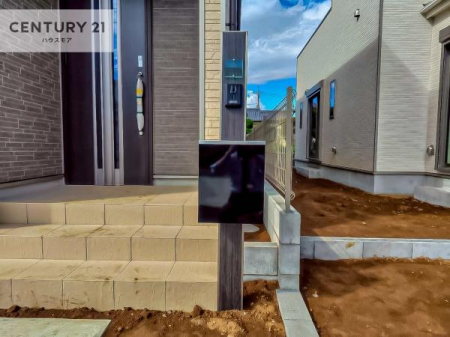 ̑n@Xփ|Xgtŕsݎłו󂯎ĂƂĂ֗I
ƂɂȂႢȂXgXIĔzB̎ԂȂ܂I