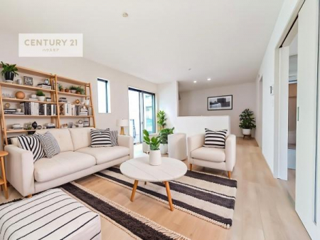 rO@ƋCGp[XłB؂ȉƑW܂邩炱LDKɂ͂肽B
qCɏ΂Ȃ瑖ĂpuLƂɂėǂvƎvuԂłB