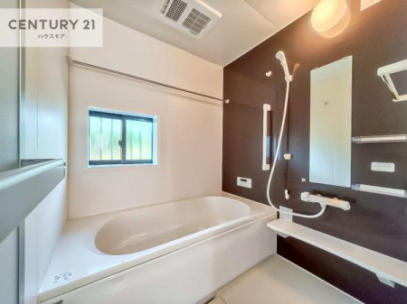 @l͋̕C̃oX[́AoĂăoX^C[I
d撣Ă邲JɂD݂̓̓܂āAył݂Ă͂ł傤H