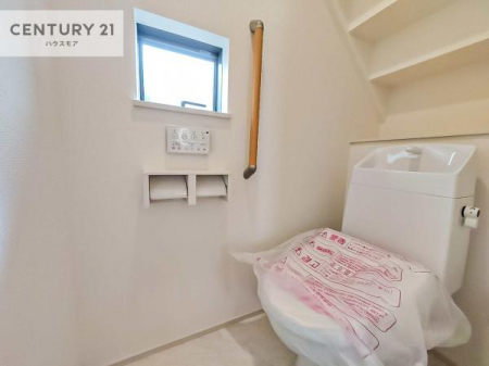 gC@1E2KɃgC܂I̖Zԑт҂ɂ݂łˁBƂ̂gCłꂪ₷łI