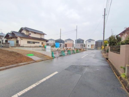 ̑n@OʓH6IzǍDȗnłB
ԌɓꂪȕSłˁB