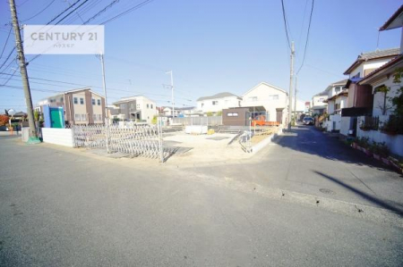 ̑n@OʓH4~7.83IzǍDȗnłB
ԌɓꂪȕSłˁB