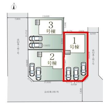 }@J[Xy[X͍ő3tIZJhJ[̕}ȗqɂSłˁB
T̂Ev]Ȃǂ܂AȂƃX^bt܂ł\tI