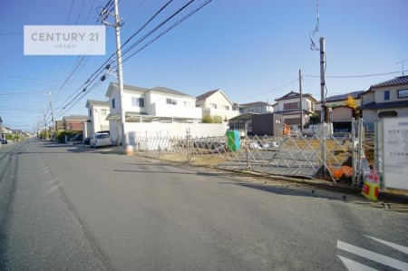 ̑n@OʓH4~7.83IzǍDȗnłB
ԌɓꂪȕSłˁB