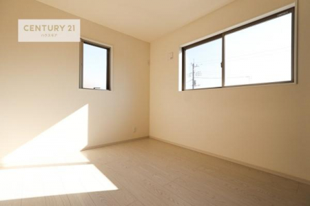 \z}()@2ʍ̌mۂ邢́AʂǂA邭ϋSn̗ǂԂƂȂĂ܂BbNXĉ߂Sn̗ǂłI̖ڊo߂XbL܂ˁIidlj