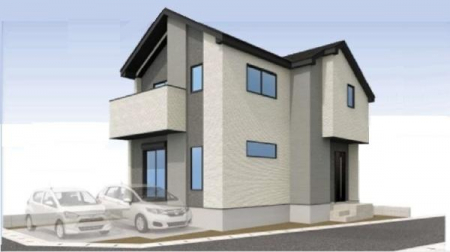 ̑@͊\z}łI
y݂łˁB
낢Ȃ]܂Aql̂v]ǂǂB