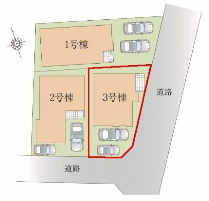 }@J[Xy[X2tI
ZJhJ[̕}ȗqɂSłˁB