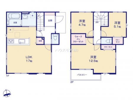 Ԏ}@3(4)LDK̖͓IȊԎILDK͂ƂԂŁAƑƂ̒c񎞊ԂAw[̂ɂȂ܂ˁBƑƂ̒[܂ARƏΊ炪܂I