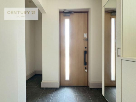 ց@V[Y{bNXtȂ̂ŁAւЕt|₷łI
XbLւŌ˂JuԁÂSnԂo}Ă܂B