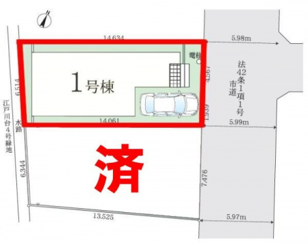 S̋}@J[Xy[XtI}CJ[̕SIs͈͂L܂I