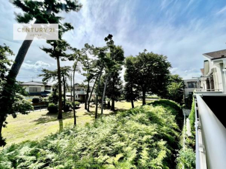 Z˂̒]ʐ^@ZXłI͂ɂ͍ȂA󂪍LJAz傫Ղ邱Ƃ܂IC̗ǂʂ蔲X݂łI