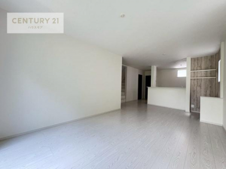 rO@Dz܂肪rOłċSn̗ǂԂoĂ܂I
RƉƑWbSn悢ԁI