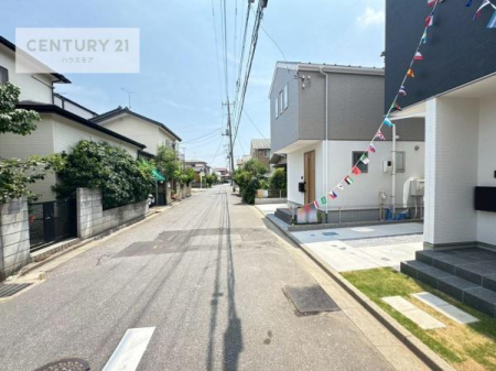 ̑n@OʓH5.9IzǍDȗnłB
ԌɓꂪȕSłˁB