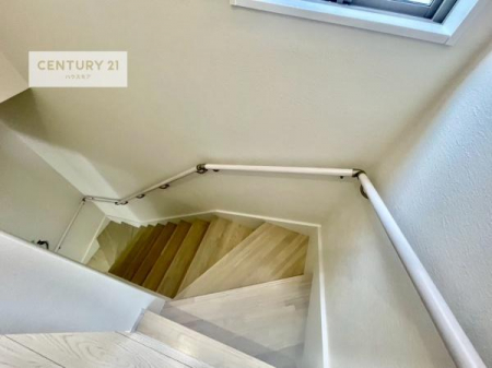 ̑ρ@Ki͖邭萠Ă܂Bql₲Nz̕SĂp܂ˁB