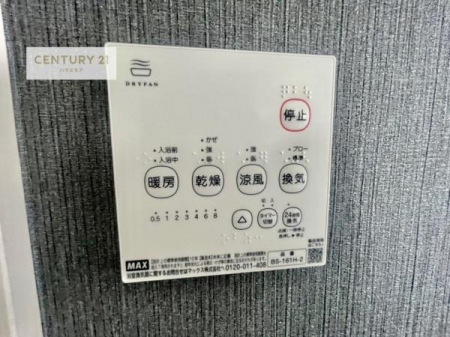 ̑@g[tĂ閣͓IȎdlłI~̓q[gVbN̗\hɂg܂B
J̓ł󕨂̂ŁA󕨂ߍ݂ɂI