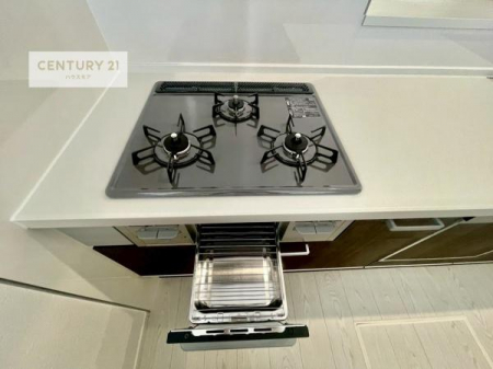 Lb`@R͎Ôł̓isł܂B
OtłBXy[XLXĂ׍Ƃ₷Ig肪ǂVXeLb`łI