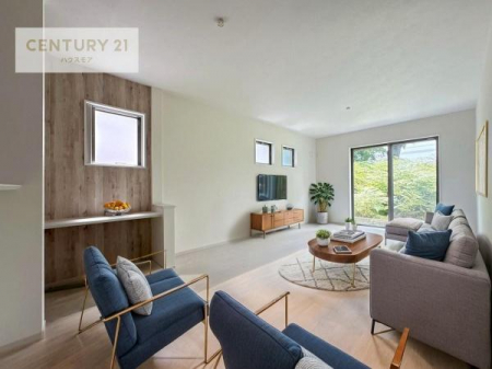 rO@ƋCGp[XłBĴLXLDKI\t@[_CjOe[uuĂɂȂȂ̂ŉKɉ߂܂I
R~jP[V₷rOłI