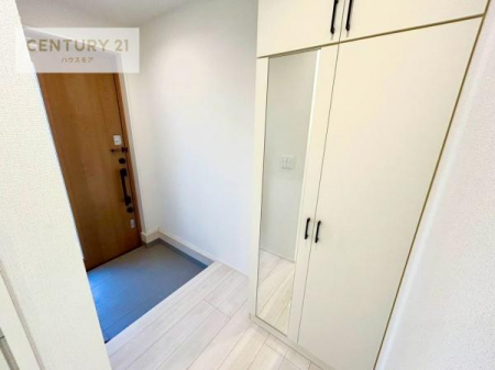 ց@V[Y{bNXtȂ̂ŁAւЕt|₷łI
XbLւŌ˂JuԁÂSnԂo}Ă܂B
