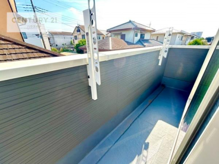 oRj[@zǍDȃoRj[łIꂽɂ͐nJIȎԂy߂܂B
