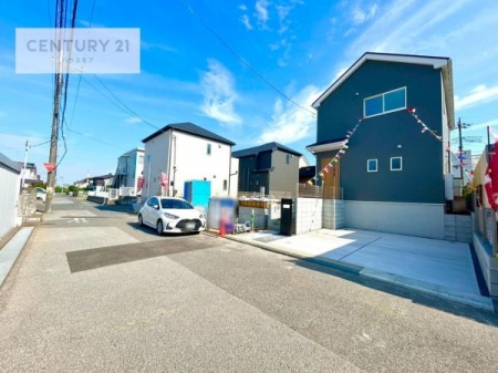 ̑n@OʓH6IzǍDȗnłB
ԌɓꂪȕSłˁB