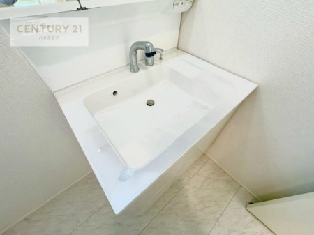 ʑEʏ@ʑ̃{E[ɐ˂ɂłIɂ|₷g̗ǂƂ̂ʑŋC悭g܂I