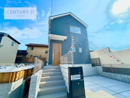 ̑@S4̃LCȊX݁BPxBT̂Ev]EȂǁAsYɊւ邱ƂȂAǂ̂悤ȂƂłSӑΉĒ܂I