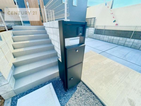 ̑n@z{bNXtI
sݎłו󂯎̂ŕ֗I񌻒nɂĂm߂I