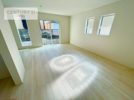 rO@傫ȑ炽Ղ̗z閾邢rOBĴ郊rOŉƑĉ났̎Ԃ߂܂B