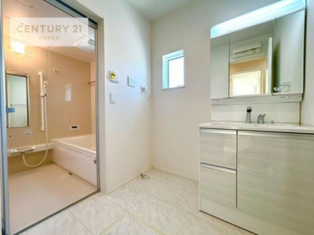 ʑEʏ@t̖邢ʎłICɓւłĐɕۂƂł܂IRނ̂łς̎dオǂȂ܂ˁI