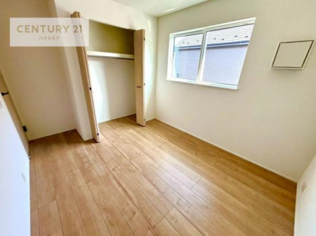 q@[Xy[XtĂ̂ŁA}ȗqłU炩TbƕЂÂđϕ֗łIǖʂLXĂ̂ŁA׋xbh̒uɍ܂I