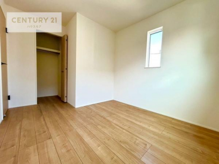 m@邢́AʂǂA邭ϋSn̗ǂԂƂȂĂ܂BbNXĉ߂Sn̗ǂłI̖ڊo߂XbL܂ˁI