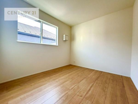 rOȊŐ@VvɃfUCĂ邽߁AƋIт܂I
Cɓ̉ƋuĂ낰Ԃ邱Ƃł܂B