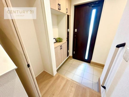 ց@V[Y{bNXtȂ̂ŁAւЕt|₷łI
XbLւŌ˂JuԁÂSnԂo}Ă܂B
