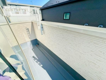 oRj[@zǍDȃoRj[łIꂽɂ͐nJIȎԂy߂܂B
