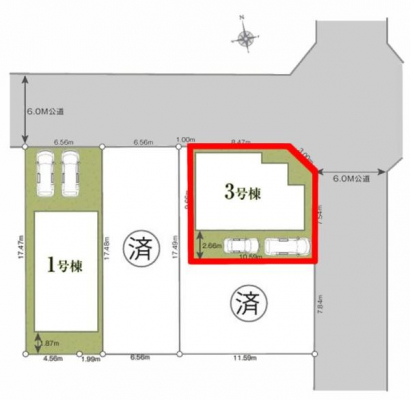 }@J[Xy[X2tIZJhJ[̕}ȗqɂSłˁB
T̂Ev]Ȃǂ܂AȂƕЃX^bt܂ł\tI