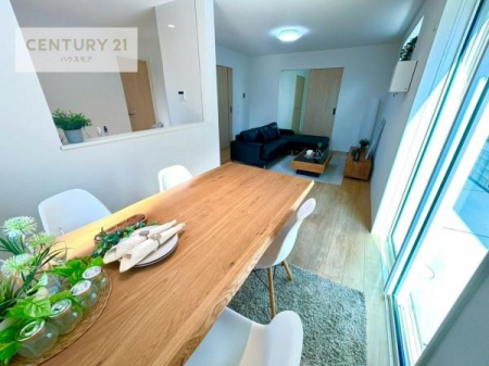 rO@SnǂrO͉ƑRƏW܂܂BƑcR̎ԂłBƑƁAw[Ԃ߂łˁB邭JIȋԂłB