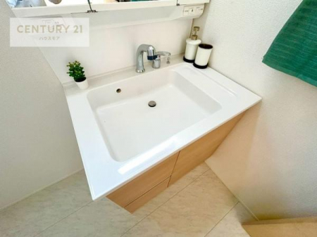 ʑEʏ@ʑ̃{E[ɐ˂ɂłIɂ|₷g̗ǂƂ̂ʑŋC悭g܂I