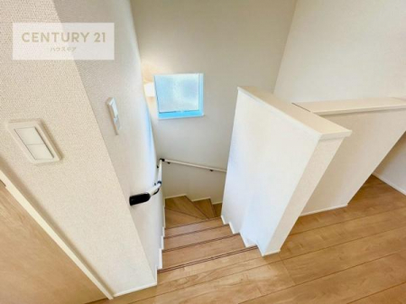 ̑ρ@Ki͖邭萠Ă܂Bql₲Nz̕SĂp܂ˁB
